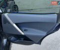 Синий БМВ iX, объемом двигателя 0 л и пробегом 15 тыс. км за 48999 $, фото 28 на Automoto.ua
