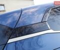 Синий БМВ iX, объемом двигателя 0 л и пробегом 39 тыс. км за 62800 $, фото 54 на Automoto.ua