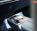Синий БМВ iX, объемом двигателя 0 л и пробегом 39 тыс. км за 62800 $, фото 80 на Automoto.ua