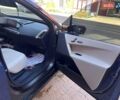 Синий БМВ iX, объемом двигателя 0 л и пробегом 55 тыс. км за 59900 $, фото 45 на Automoto.ua