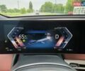 Синий БМВ iX, объемом двигателя 0 л и пробегом 186 тыс. км за 47900 $, фото 36 на Automoto.ua
