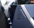 Синий БМВ iX, объемом двигателя 0 л и пробегом 39 тыс. км за 62800 $, фото 73 на Automoto.ua