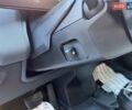 Синий БМВ iX, объемом двигателя 0 л и пробегом 55 тыс. км за 59900 $, фото 21 на Automoto.ua