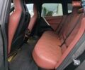 Синий БМВ iX, объемом двигателя 0 л и пробегом 186 тыс. км за 47900 $, фото 17 на Automoto.ua