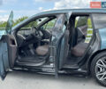 Синий БМВ iX, объемом двигателя 0 л и пробегом 36 тыс. км за 48999 $, фото 61 на Automoto.ua