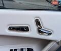Синий БМВ iX, объемом двигателя 0 л и пробегом 55 тыс. км за 59900 $, фото 15 на Automoto.ua