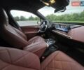 Синий БМВ iX, объемом двигателя 0 л и пробегом 186 тыс. км за 47900 $, фото 28 на Automoto.ua