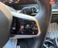 Синий БМВ iX, объемом двигателя 0 л и пробегом 55 тыс. км за 59900 $, фото 24 на Automoto.ua
