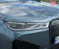 Синий БМВ iX, объемом двигателя 0 л и пробегом 36 тыс. км за 48999 $, фото 52 на Automoto.ua