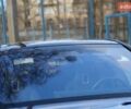 Синий БМВ iX, объемом двигателя 0 л и пробегом 39 тыс. км за 62800 $, фото 37 на Automoto.ua