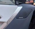 Синий БМВ iX, объемом двигателя 0 л и пробегом 55 тыс. км за 59900 $, фото 14 на Automoto.ua