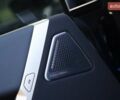 Синий БМВ iX, объемом двигателя 0 л и пробегом 39 тыс. км за 62800 $, фото 77 на Automoto.ua