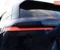 Синий БМВ iX, объемом двигателя 0 л и пробегом 39 тыс. км за 62800 $, фото 49 на Automoto.ua