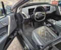 Синий БМВ iX, объемом двигателя 0 л и пробегом 70 тыс. км за 44500 $, фото 1 на Automoto.ua