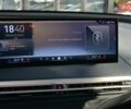 Синий БМВ iX, объемом двигателя 0 л и пробегом 31 тыс. км за 62900 $, фото 18 на Automoto.ua