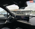 Синій БМВ iX, об'ємом двигуна 0 л та пробігом 18 тис. км за 52500 $, фото 32 на Automoto.ua