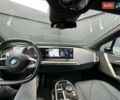 Синій БМВ iX, об'ємом двигуна 0 л та пробігом 18 тис. км за 52500 $, фото 12 на Automoto.ua