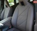 Синий БМВ iX, объемом двигателя 0 л и пробегом 31 тыс. км за 62900 $, фото 15 на Automoto.ua