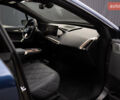 Синий БМВ iX, объемом двигателя 0 л и пробегом 9 тыс. км за 64000 $, фото 50 на Automoto.ua