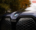 Синий БМВ iX, объемом двигателя 0 л и пробегом 9 тыс. км за 64000 $, фото 11 на Automoto.ua