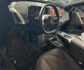 Синий БМВ iX, объемом двигателя 0 л и пробегом 13 тыс. км за 67500 $, фото 20 на Automoto.ua