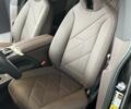 Синий БМВ iX, объемом двигателя 0 л и пробегом 13 тыс. км за 67500 $, фото 26 на Automoto.ua