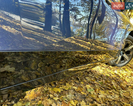 Синій БМВ iX, об'ємом двигуна 0 л та пробігом 12 тис. км за 72000 $, фото 35 на Automoto.ua