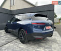 Синій БМВ iX, об'ємом двигуна 0 л та пробігом 18 тис. км за 52500 $, фото 14 на Automoto.ua