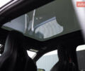 Синий БМВ iX, объемом двигателя 0 л и пробегом 9 тыс. км за 64000 $, фото 46 на Automoto.ua