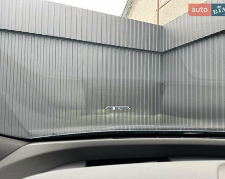 Синій БМВ iX, об'ємом двигуна 0 л та пробігом 18 тис. км за 52500 $, фото 7 на Automoto.ua