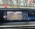 Синій БМВ iX, об'ємом двигуна 0 л та пробігом 35 тис. км за 56500 $, фото 17 на Automoto.ua