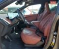 Синий БМВ iX, объемом двигателя 0 л и пробегом 25 тыс. км за 29900 $, фото 5 на Automoto.ua