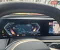 Синій БМВ iX, об'ємом двигуна 0 л та пробігом 35 тис. км за 56500 $, фото 16 на Automoto.ua