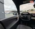 Синій БМВ iX, об'ємом двигуна 0 л та пробігом 18 тис. км за 52500 $, фото 34 на Automoto.ua