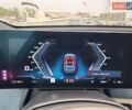 Синій БМВ iX, об'ємом двигуна 0 л та пробігом 1 тис. км за 92990 $, фото 8 на Automoto.ua