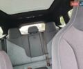 Синій БМВ iX, об'ємом двигуна 0 л та пробігом 1 тис. км за 92990 $, фото 6 на Automoto.ua