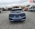 Синій БМВ iX, об'ємом двигуна 0 л та пробігом 1 тис. км за 92990 $, фото 4 на Automoto.ua
