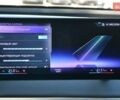 Зеленый БМВ iX, объемом двигателя 0 л и пробегом 112 тыс. км за 62000 $, фото 34 на Automoto.ua