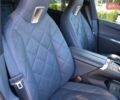 Зеленый БМВ iX, объемом двигателя 0 л и пробегом 112 тыс. км за 62000 $, фото 52 на Automoto.ua