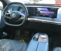 Зеленый БМВ iX, объемом двигателя 0 л и пробегом 112 тыс. км за 62000 $, фото 43 на Automoto.ua