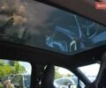 Зеленый БМВ iX, объемом двигателя 0 л и пробегом 112 тыс. км за 62000 $, фото 47 на Automoto.ua
