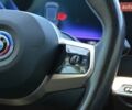 Зеленый БМВ iX, объемом двигателя 0 л и пробегом 112 тыс. км за 62000 $, фото 46 на Automoto.ua