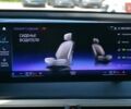 Зеленый БМВ iX, объемом двигателя 0 л и пробегом 112 тыс. км за 62000 $, фото 30 на Automoto.ua