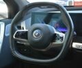 Зеленый БМВ iX, объемом двигателя 0 л и пробегом 112 тыс. км за 62000 $, фото 44 на Automoto.ua