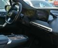 Зеленый БМВ iX, объемом двигателя 0 л и пробегом 112 тыс. км за 62000 $, фото 51 на Automoto.ua