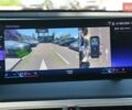Зеленый БМВ iX, объемом двигателя 0 л и пробегом 112 тыс. км за 62000 $, фото 17 на Automoto.ua