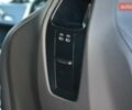 Зеленый БМВ iX, объемом двигателя 0 л и пробегом 112 тыс. км за 62000 $, фото 39 на Automoto.ua