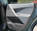 Зеленый БМВ iX, объемом двигателя 0 л и пробегом 112 тыс. км за 62000 $, фото 37 на Automoto.ua