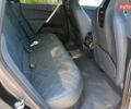 Зеленый БМВ iX, объемом двигателя 0 л и пробегом 112 тыс. км за 62000 $, фото 38 на Automoto.ua