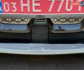 Зеленый БМВ iX, объемом двигателя 0 л и пробегом 45 тыс. км за 46673 $, фото 15 на Automoto.ua